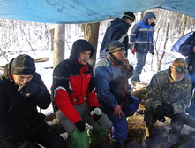 2016-01-05 13.07.35 cr.jpg