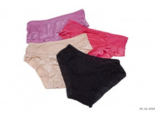 ����� ������� 359 (3��). 44-46 46-48 48-50 ���� 480�.jpg