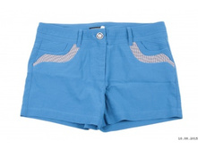 ����� ������� 126 , ������ 42 ���� 250�.jpg