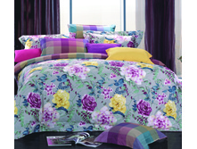 ��� ����� G14-831.jpg