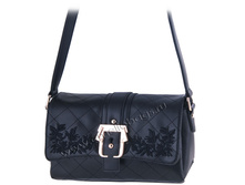 A962413 ������.jpeg