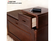 ����� ��� ����� �� ������� FZ-803 ���. ����.jpg