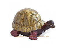 1���������� ������ "��������", ���. 13-007��