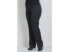 ����� �������: AN1219 ������� ���� 850 ���. �������� ������: 48-58