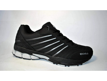 Phoca thumb l 1821 41.jpg