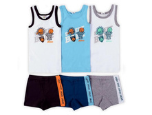 �������� ��� ���. (�����+�����) �1098, 168+%