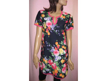 ������ ������� 189 ���. 1517 - �. �����. ����� �� ����� �����. � 44-64. �������. �.�. �������. ����������.jpg