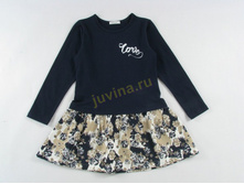 WW1608TU0G94X-JEJ16-IMG 9164 (����������).jpg