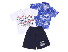 ����-2225 ����: 995 �.