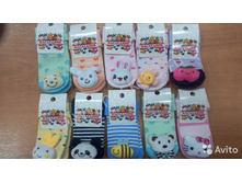 ��������� ��7.jpg