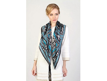 C26251-0407 (2). ����. 90�90. Ma-ri-na D-Es-te. ������. 1500 ���.jpeg