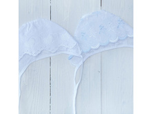 ���.055 ������