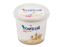 1 ��. - 335 ���