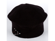 107 ��� ����� ������� 3940.2.jpg