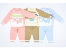 750��� ���230571 ������� ������ . ������� � �����, 100% ������ .  ���� 68, 74, 80.jpg