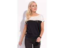 RENNA ������ 2090p.jpg