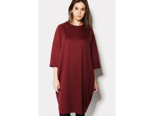 CRD1504-5822 1746���.jpg