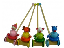 5307 �������