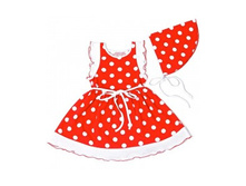 ����-007 ����: 295 �.