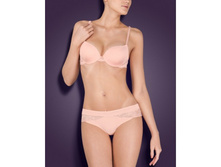 ����������� Push-up 198811����.jpg