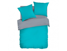 WENGE ���������.jpeg