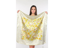 RB90�90-04-beige. ����. 90�90. Re-na-to Ba-le-st-ra. ������. 1100 ���.jpeg