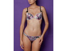 ����� 217330�������.jpg