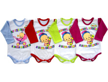 435. ������� ����, ������� 68,74,80 ���� 117 �..jpg