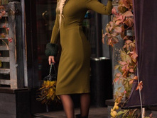 ������ ������� ��� Ry077�� ������ ����� S M L 1150���.jpg