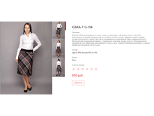 ����� ������� (106).bmp