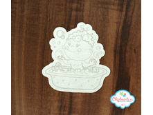BABY046 enl� �������.jpg