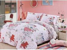 ����� (�����).jpg