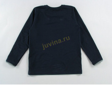 WW1629TL1B94X-BRO7-IMG 9697 (����������).jpg