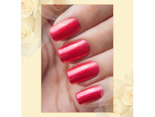 582-90 ���.jpg