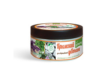 ����� ��� ���� "���������������"