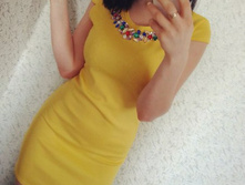 1325 ��� 42-44 �������+����� (3).jpg