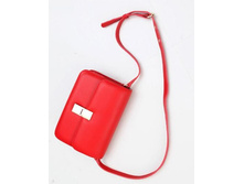 Muse -����� №4716-3590 ���