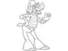 Image300.png