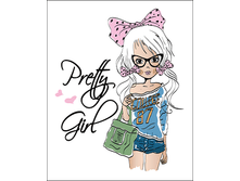 0 1be24d 8ec841f9 M.png