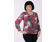 19-70 ����� 4090 �����.jpg