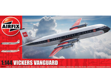 AIRFIX A03171