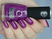 Dance Legend �������� 558