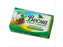 ���� ����� ������ � ������� ��� 90 ��  12,18