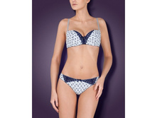 ����� ������ 199531�������.jpg