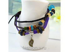 ������� ������� 90 ���.