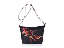 ����� 152471 ������.jpg