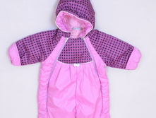 1490=���������� ����������� "������" ������:22/68, 24/74, 26/80 (������� �� 6 ��) ���������-  ��.������/������ ������