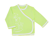 ���������� 8017 ���������, ��������, ������ 36,40 210.00 ���.