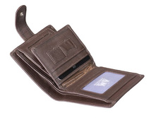 �������� - ������� ������� 4221 brown - ���1.JPG