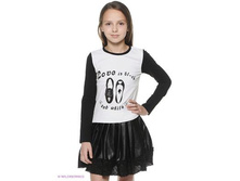 ���. ����